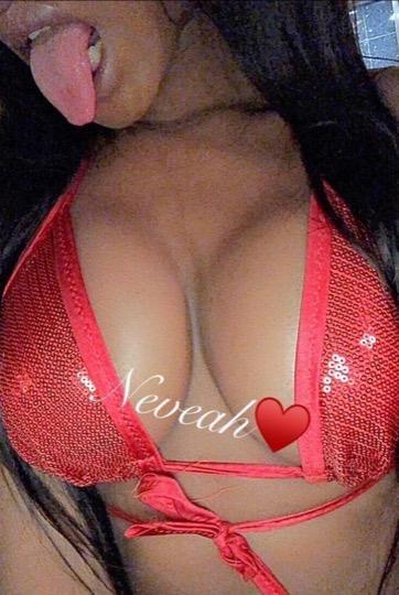 585-308-6698 Pittsburgh Escorts  Neveah
