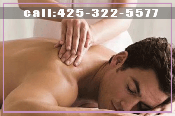 〓〓〓〓⭐We will provide the best massage service⭐〓〓〓〓☎☎425-322-5577☎☎〓〓〓〓Call Us Now