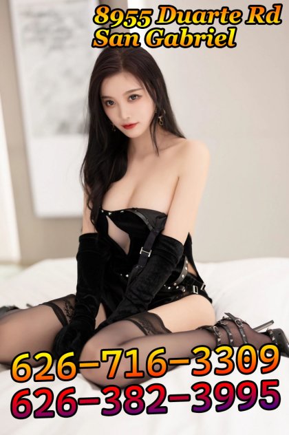 6267163309 San Gabriel Valley Escorts 