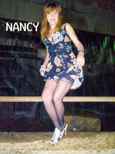 480-546-1712 Phoenix Escorts  Nancy / Peggy