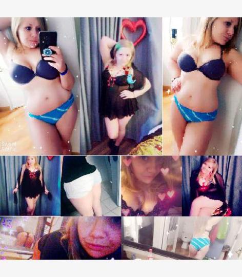 832-365-1147 Wausau Escorts 