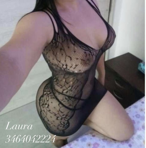 3106547076 Odessa Escorts Lena