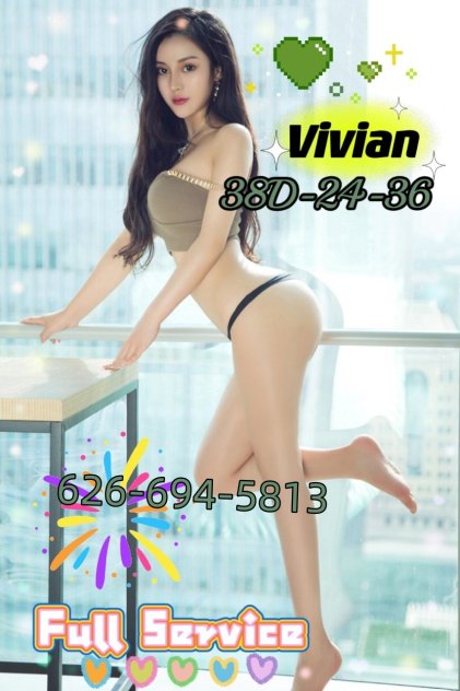 6266945813 San Gabriel Valley Escorts 