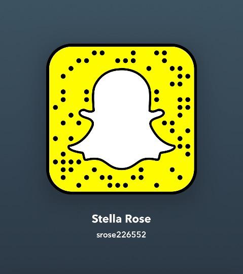 339-228-2405 Springfield Ma Escorts  Stella