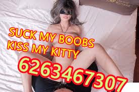 6263467307 Albany Escorts 