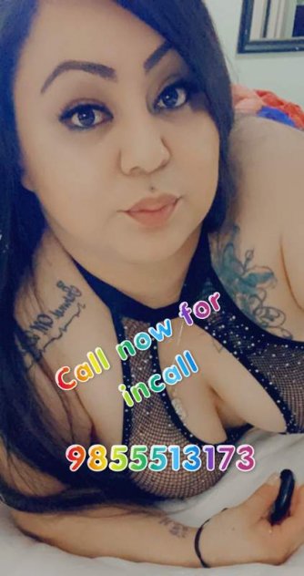 9855513173 Fayetteville Escorts 