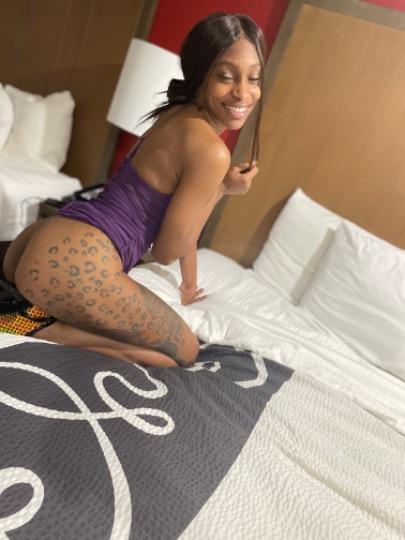 984-265-7393 Raleigh-durham Escorts  Liyah