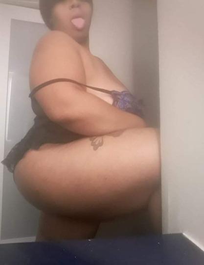 561-581-1336 Columbus OH Escorts  REDD