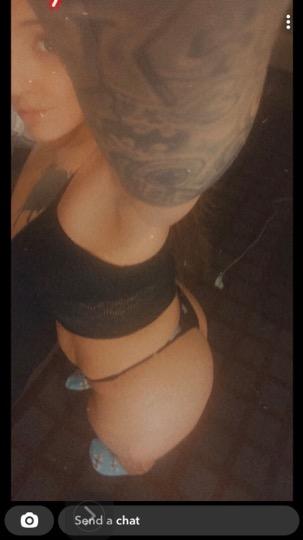 225-481-3443 Baton Rouge Escorts  Mj