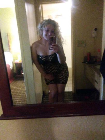 8582878183 Columbus OH Escorts Coco   Apple