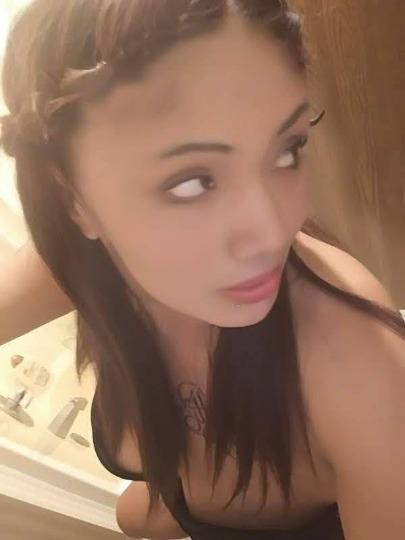 5108002120 Huntsville TX Escorts Rosa