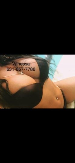 631-657-7788 Long Island Escorts  Vanessa  & Reina