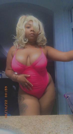 504-384-5360 Southwest Mississippi Escorts  Goddess