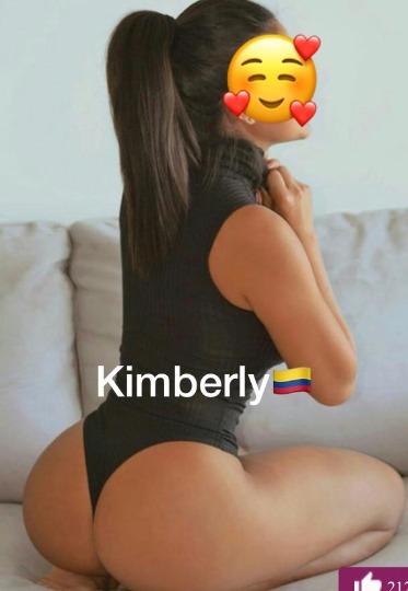 646-626-3689 Manhattan NY Escorts  Kimberly