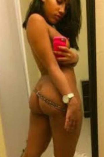 312-488-7218 Desmoines Escorts  Diamond