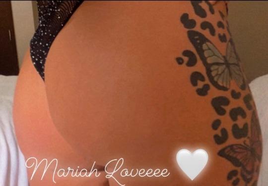 425-494-3974 Burlington Escorts  Mariah