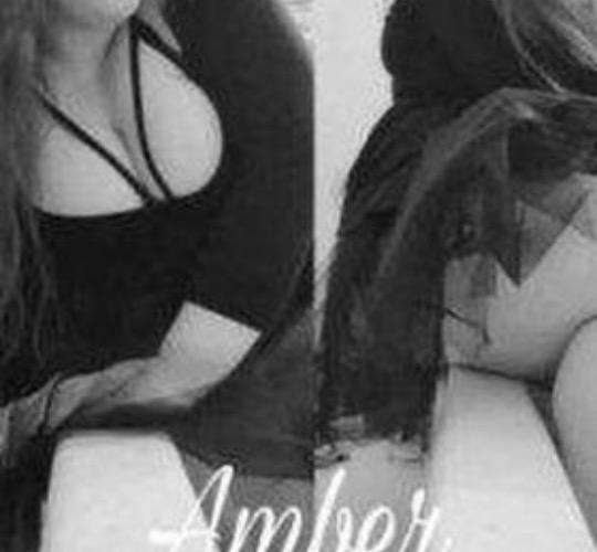 364-888-7428 South Coast Escorts  Amber💋💋💋