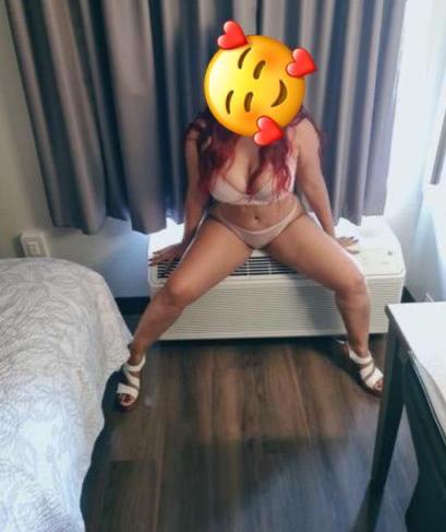 8582878183 Columbus OH Escorts Coco   Apple