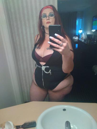 415-852-2755 San Francisco Escorts  QueenBee