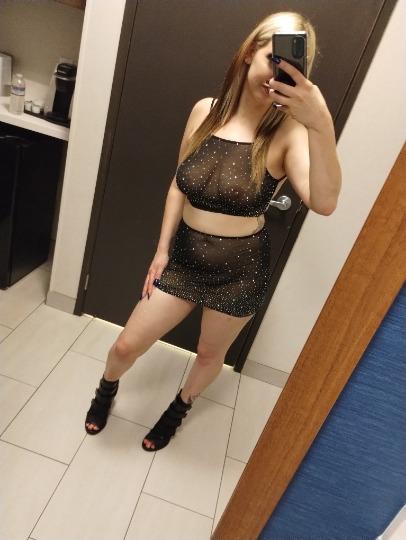 669-296-1839 Merced Escorts  Bailey