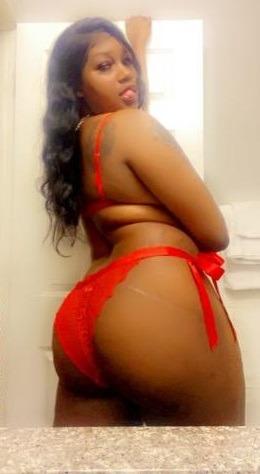 9453449005 Southwest Mississippi Escorts Kate