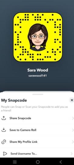 417-242-6824 Springfield Missouri Escorts  Sara Wood