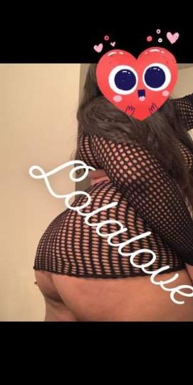 405-349-9207 Burlington Escorts  Mya