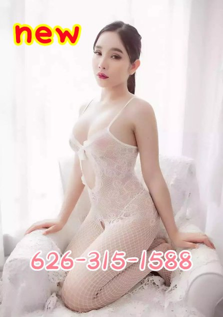 6263151588 San Gabriel Valley Escorts 