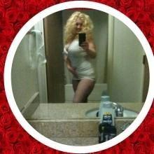 8582878183 Columbus OH Escorts Coco   Apple