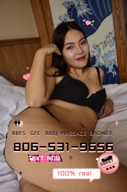 4243126192 San Fernando Valley Escorts Kate