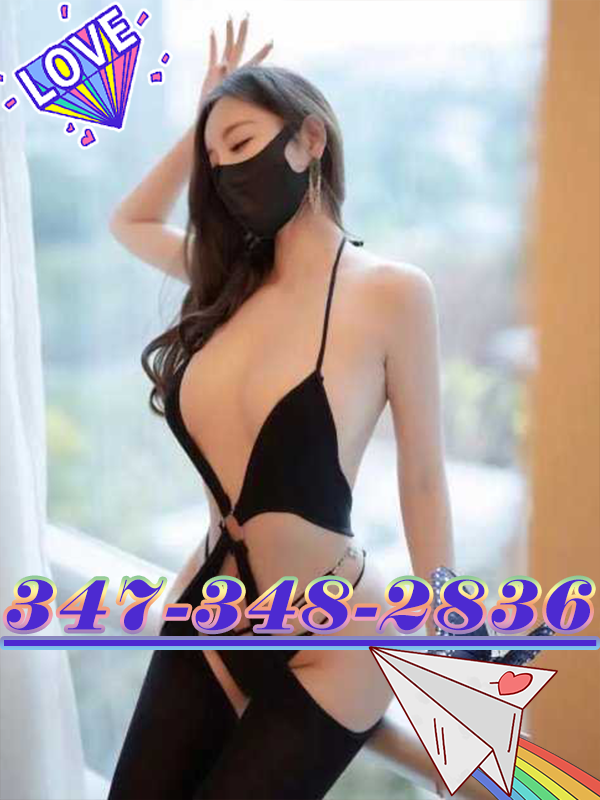 3473482836 Westchester Escorts 