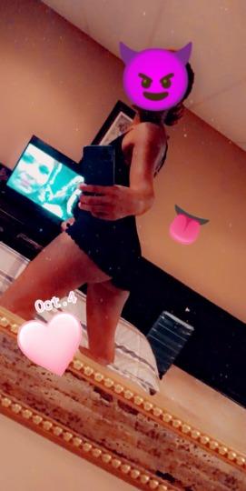 662-608-3764 Meridian Escorts  pretty