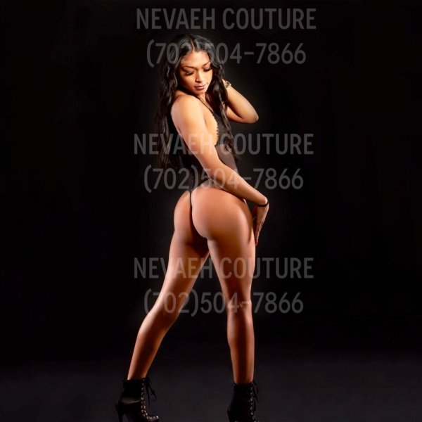 2283355970 San Luis Obispo Escorts Alaya