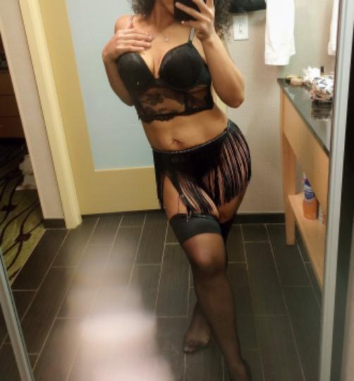 910-407-4933 Raleigh-durham Escorts  Miss lady