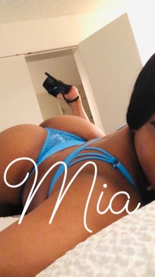 202-316-5407 Southern Maryland Escorts  MIA 🦋