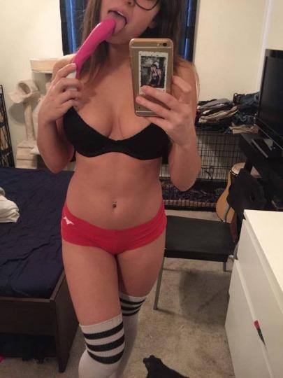 916-665-6801 San Luis Obispo Escorts 