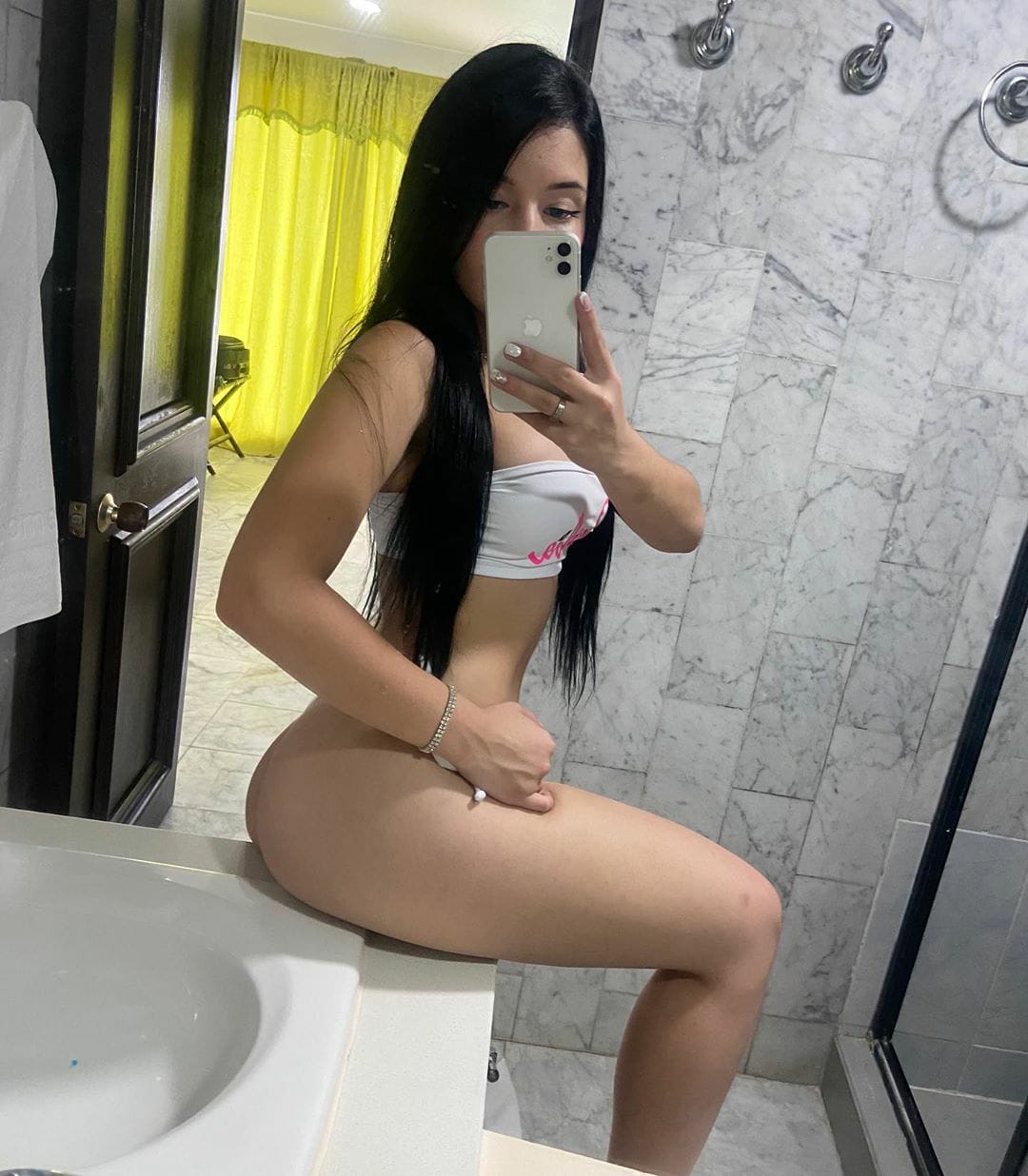 7868291330 Amarillo Escorts 