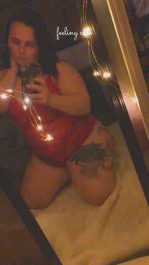 470-953-2246 Gadsden Escorts  Bre