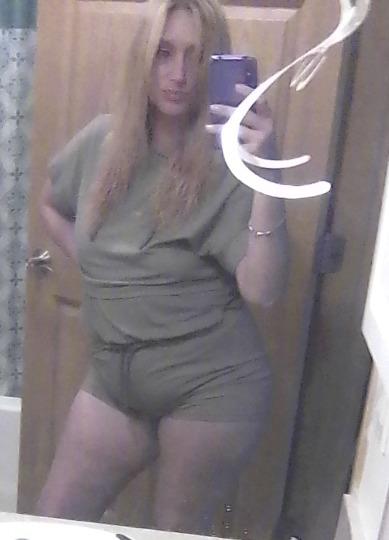 4695648678 Columbus OH Escorts Mila