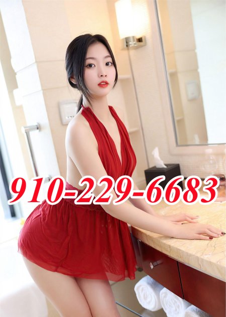 9102296683 Fayetteville Escorts 