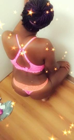 806-828-0947 Lubbock Escorts  Mzkandyyliccer