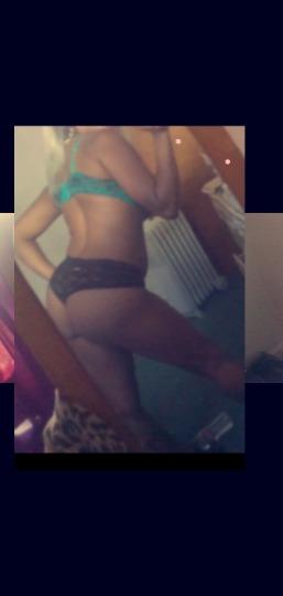 219-333-3864 South Bend Escorts  Leena Lovee