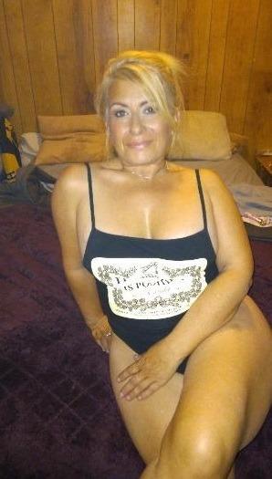 2283355970 Jonesboro Escorts Alaya