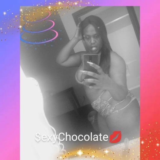 662-422-3179 North Mississippi Escorts  Chocolate