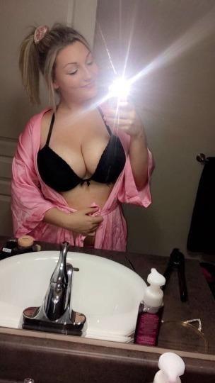 406-272-6043 Kalispell Escorts 