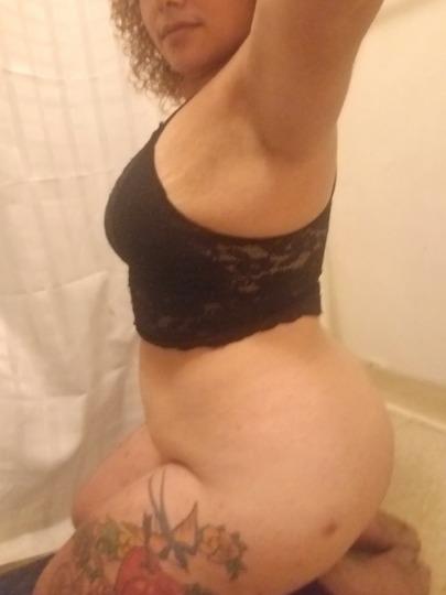 4086901691 Fresno Escorts ✨SERIOUS UPSCALE MEN ONLY✨ Hey baby,  Im Here To P