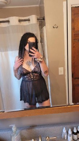 585-257-6590 Rochester Escorts  Terra Nova