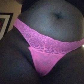 984-422-0433 Raleigh-durham Escorts  CHOCOLATE 🍫