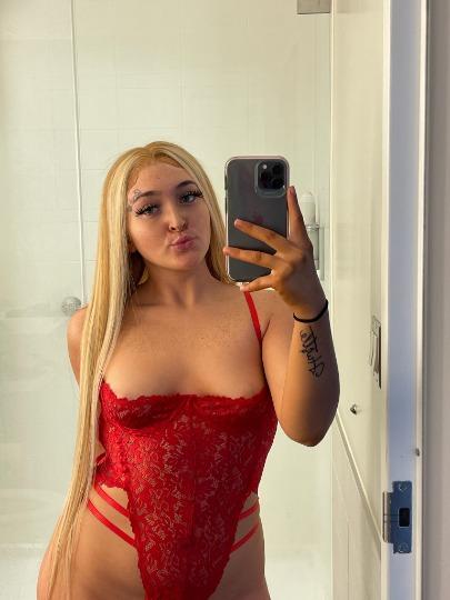 💔💋Horney and Sexy Girl🍒Special Service For Any Guys, Incall Outcall🚗CarCall💔House/Hotel🐉DO