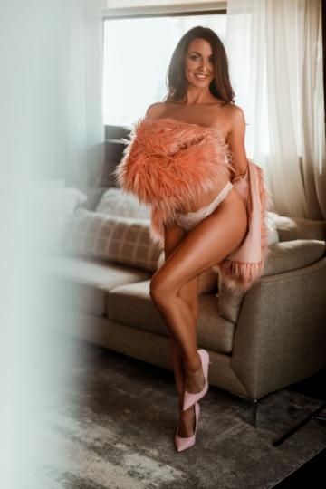 702-814-2463 Victoria Escorts  𝐀𝐦𝐲 𝐓𝐚𝐲𝐥𝐨𝐫